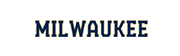 Brewers Store